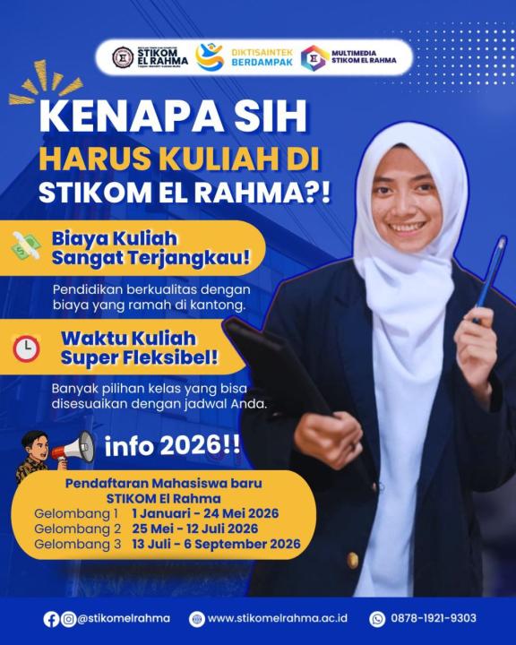 Saatnya Mulai Langkah Nyata Untuk Masa Depanmu Di Bidang IT