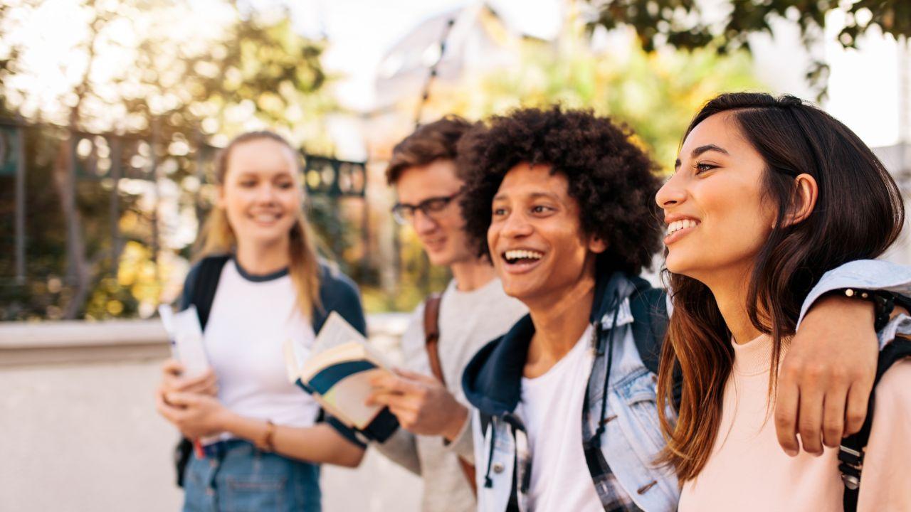 Mahasiswa Indonesia Dan Kewirausahaan: Membangun Jiwa Mandiri Sejak Di Bangku Kuliah