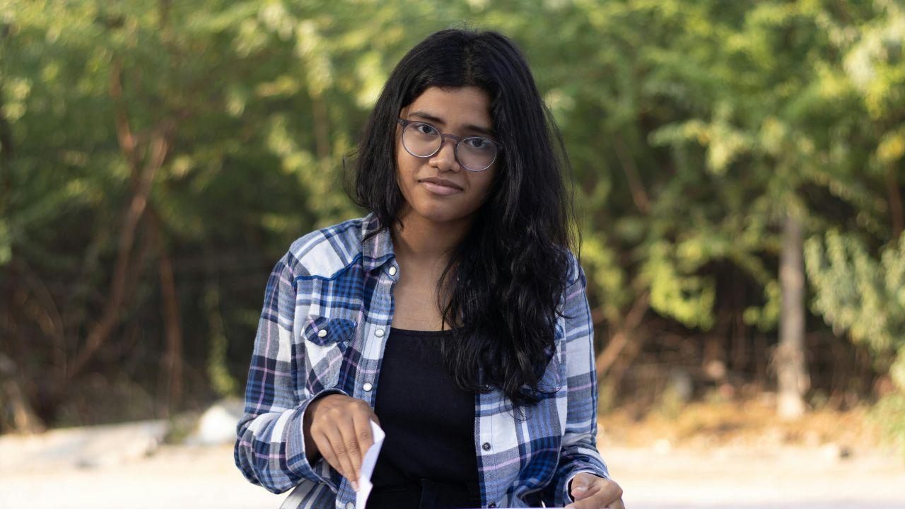 Mahasiswa Indonesia Dan Transportasi: Strategi Mobilitas Di Tengah Dinamika Perkotaan