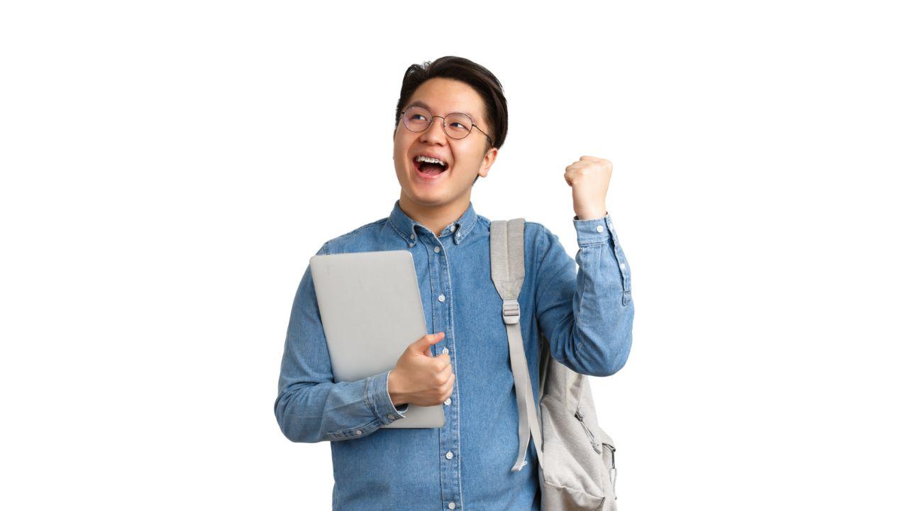 Mahasiswa Indonesia Dan Pengabdian Masyarakat: Menghubungkan Kampus Dengan Kehidupan Nyata