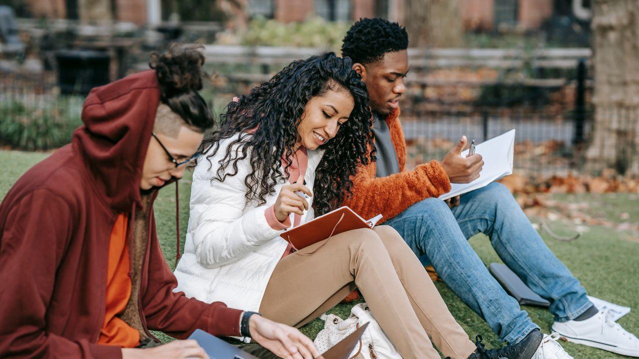 Mahasiswa Indonesia, Ragam Program Studi, Dan Persiapan Menghadapi Dunia Kerja