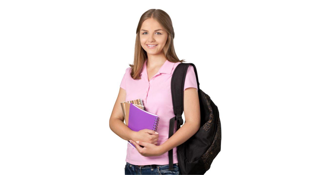 Aktivitas Mahasiswa Indonesia Antara Akademik, Sosial, Dan Kesehatan