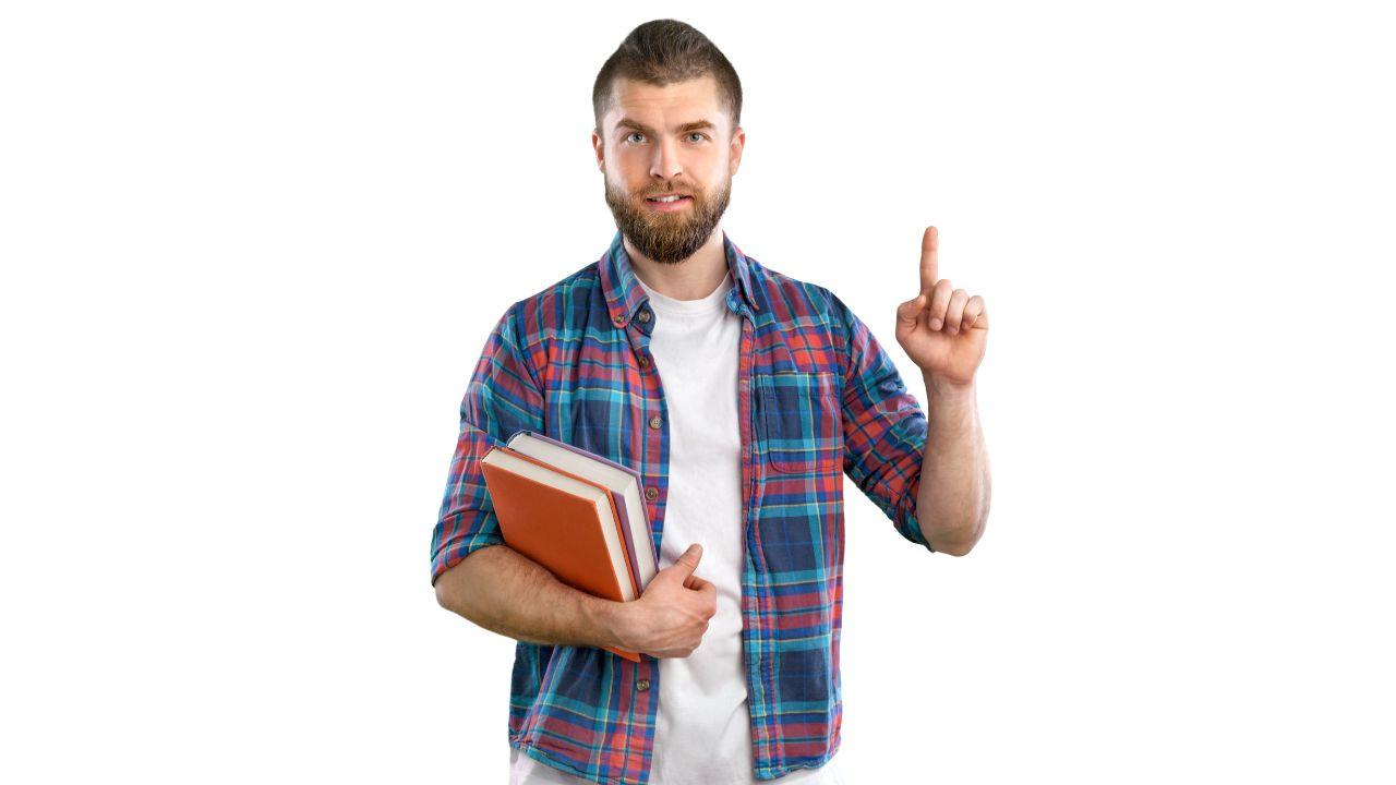 Mahasiswa Indonesia Dalam Mengelola Tanggung Jawab Akademik Dan Sosial