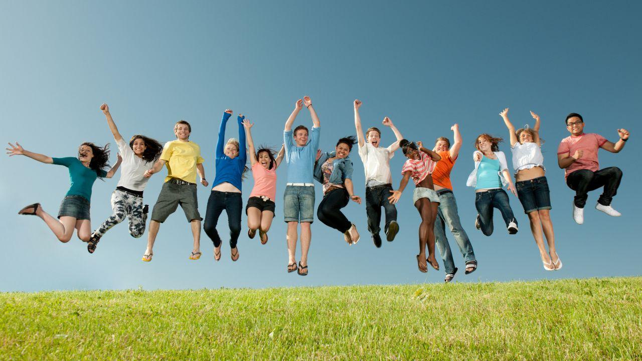 Mahasiswa Indonesia Dalam Pengelolaan Studi, Relasi Sosial, Dan Lingkungan Kota