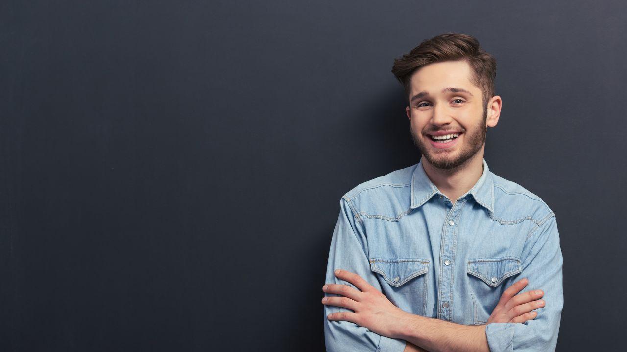 Mahasiswa Indonesia Dalam Adaptasi Akademik Dan Lingkungan Perkotaan