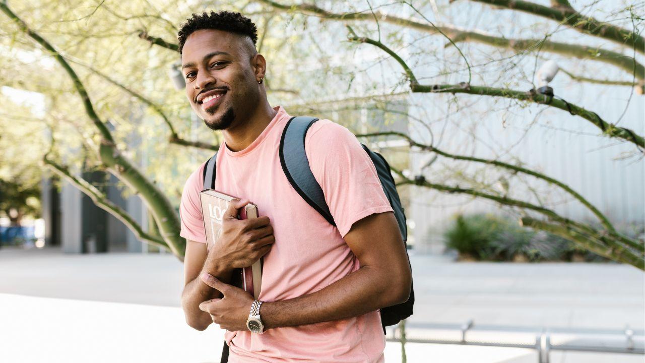 Mahasiswa Indonesia Dalam Proses Akademik Dan Pengembangan Diri