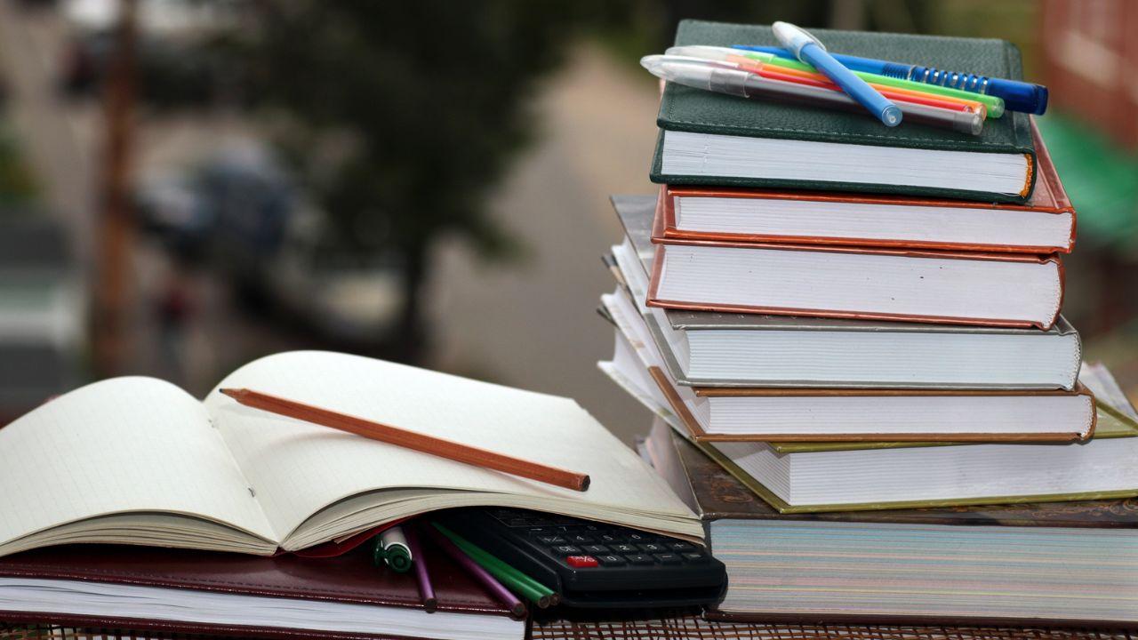 Mahasiswa Indonesia Dan Literasi Keuangan Sebagai Bekal Masa Depan
