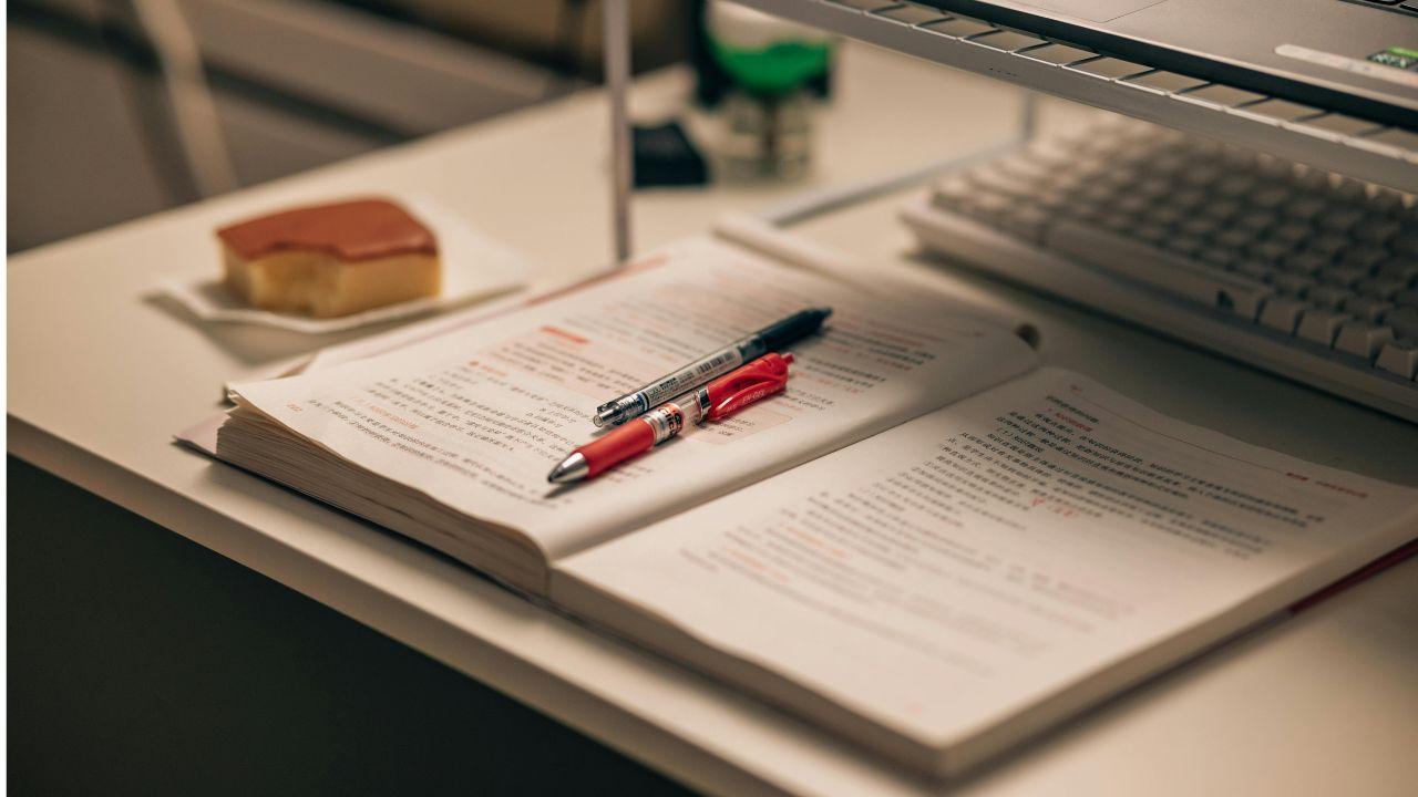 Mahasiswa Indonesia Dan Dinamika Magang, Kerja Paruh Waktu, Serta Pengalaman Profesional