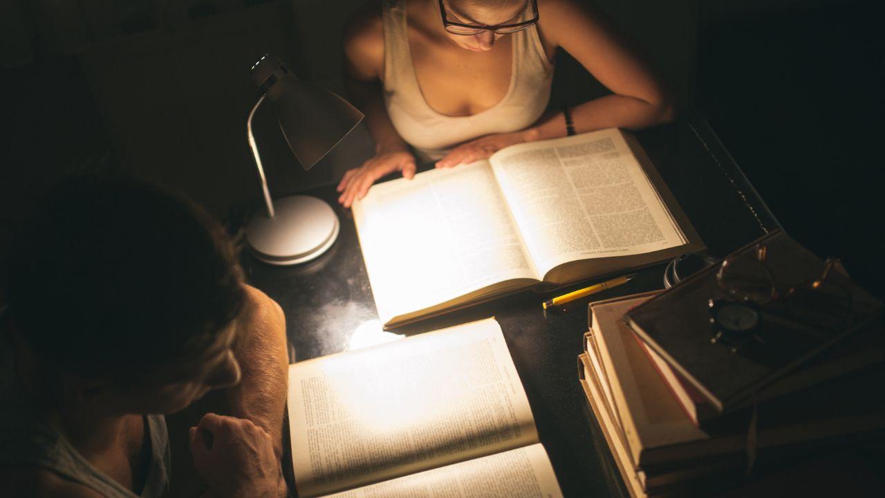 Mahasiswa Indonesia Dan Peran Kampus Dalam Penguatan Etika Akademik