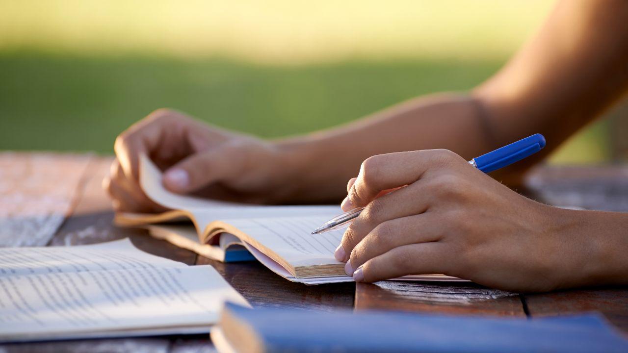 Mahasiswa Indonesia Dan Perkembangan Pembelajaran Kolaboratif Di Perguruan Tinggi