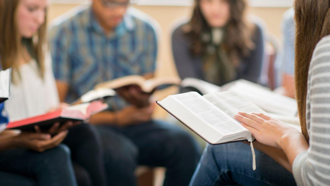 Mahasiswa Indonesia Dan Peran Riset Mahasiswa Dalam Inovasi Kampus