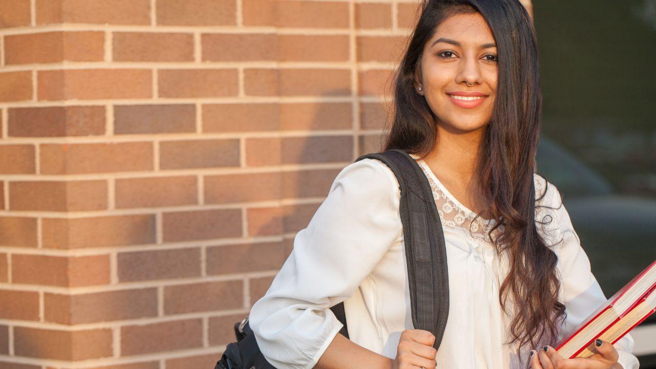 Kreativitas Mahasiswa: Mengubah Ide Menjadi Aksi Nyata”