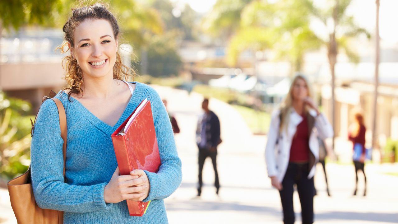Mahasiswa Dan Peran Organisasi: Menjadi Pemimpin Masa Depan