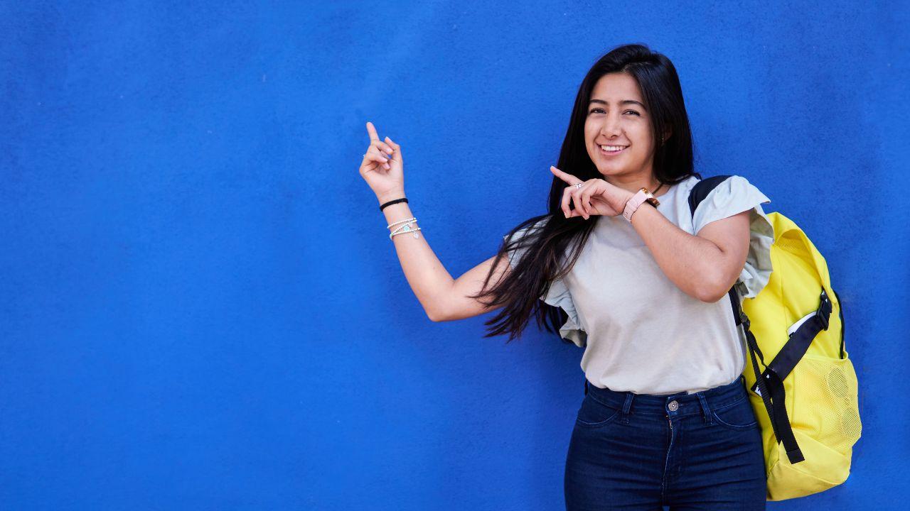 Mahasiswa Dan Kearifan Lokal: Menjadi Jembatan Budaya Di Lingkungan Kampus