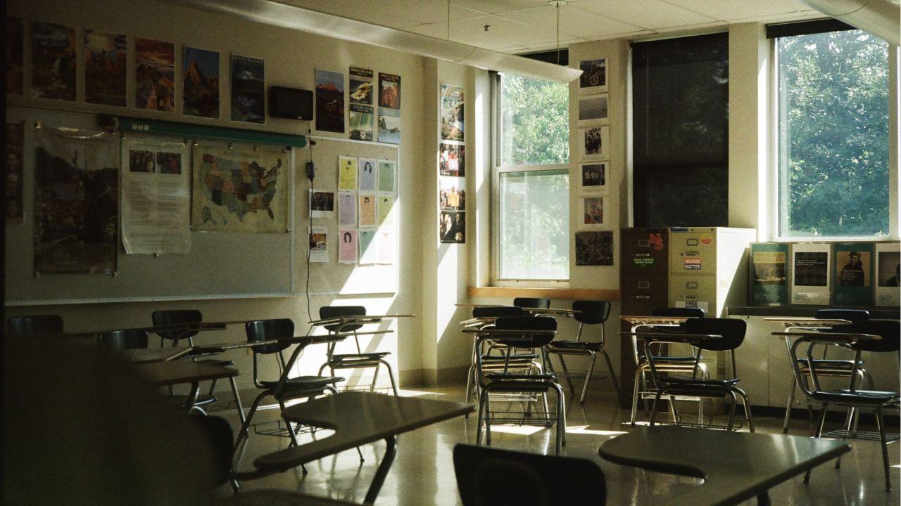 Mahasiswa Dan Pencarian Makna: Spiritualitas Di Tengah Kehidupan Kampus