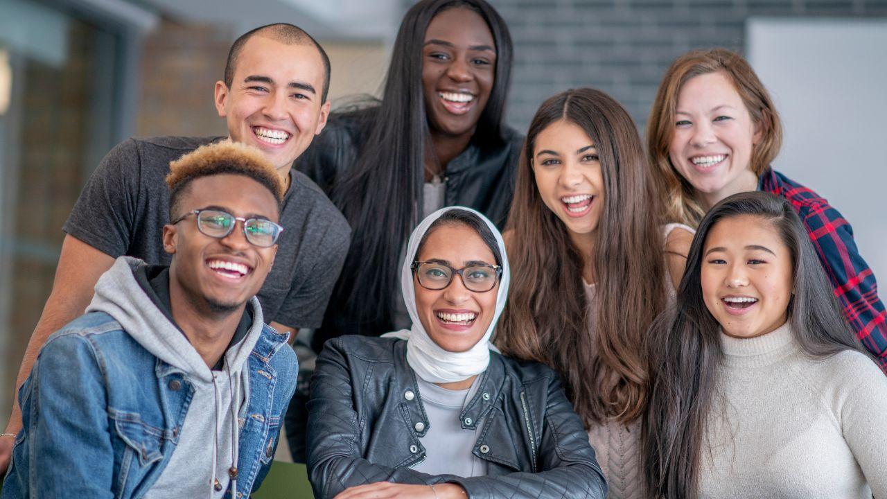 Perpustakaan Kampus Di Era Digital: Sepi Pengunjung, Kaya Makna