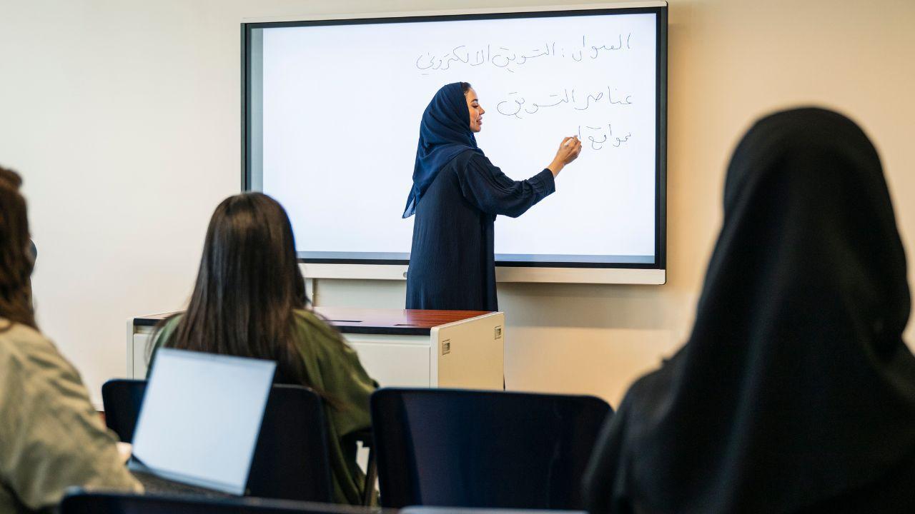 Belajar Hidup Di Kampus: Dinamika Mahasiswa Dalam Menata Masa Depan