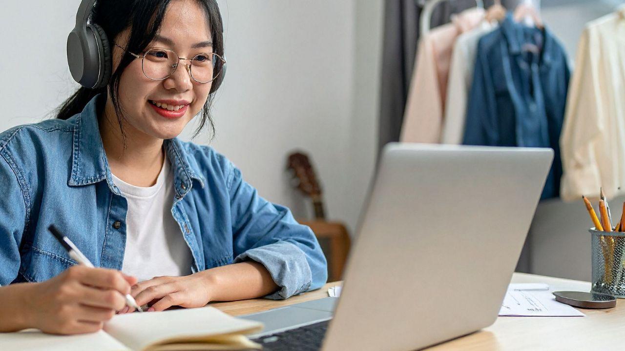 Hari-Hari Mahasiswa: Antara Jadwal Padat, Pilihan Hidup, Dan Pencarian Jati Diri