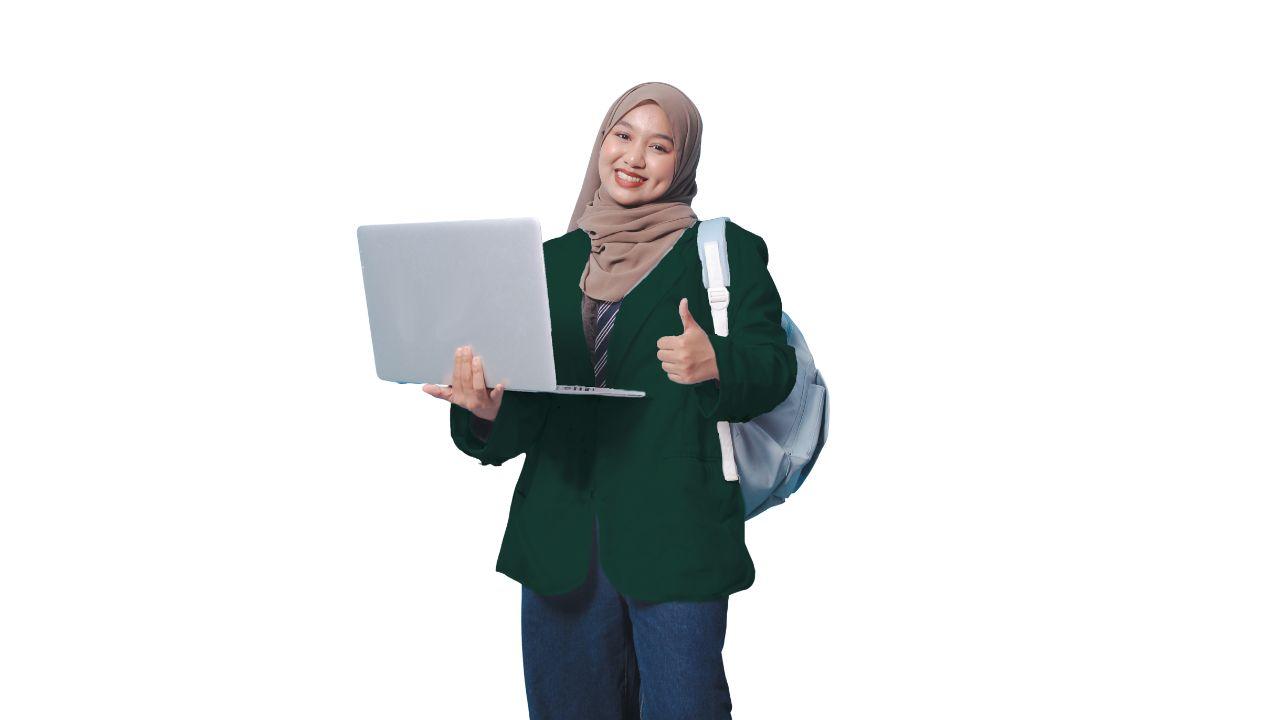 Di Antara Ruang Kelas Dan Dunia Nyata: Cerita Mahasiswa Menjalani Proses Dewasa