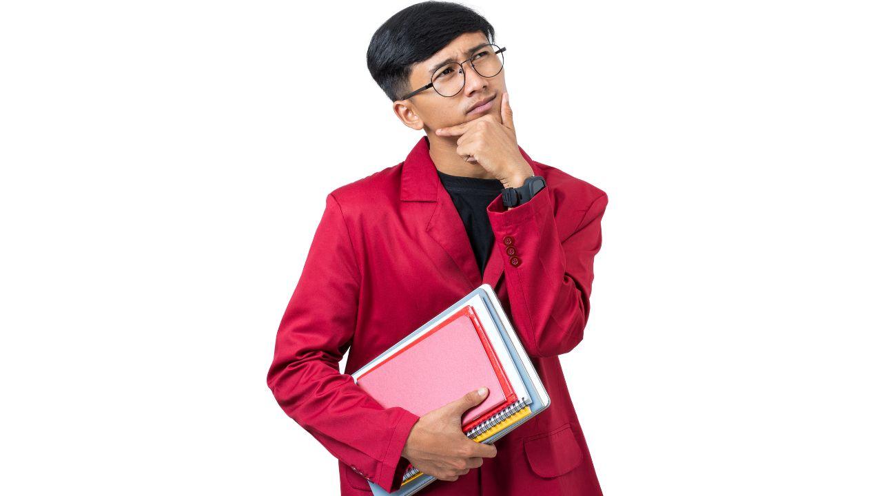 Menyusun Arah Di Tengah Kesibukan: Kehidupan Mahasiswa Sebagai Proses Pembelajaran Panjang