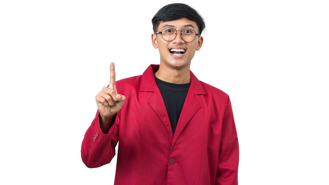 Di Balik Jadwal Kuliah: Mahasiswa Dan Seni Menjaga Keseimbangan Hidup