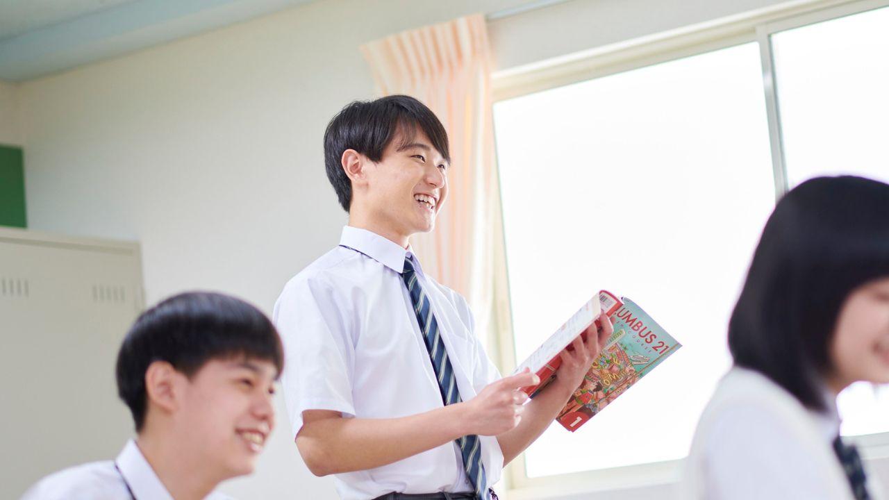 Ruang Kecil Bernama Kos: Tempat Mahasiswa Belajar Bertahan Hidup