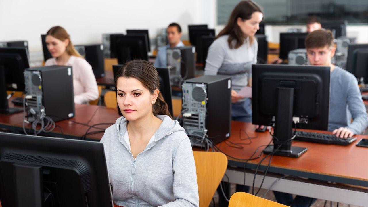 Mobilitas Mahasiswa Dan Wajah Kota: Dari Kos Ke Kampus