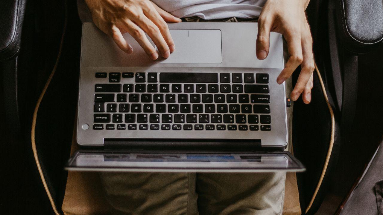 Solidaritas Mahasiswa: Dinamika Relasi, Empati, Dan Kebersamaan Di Kampus