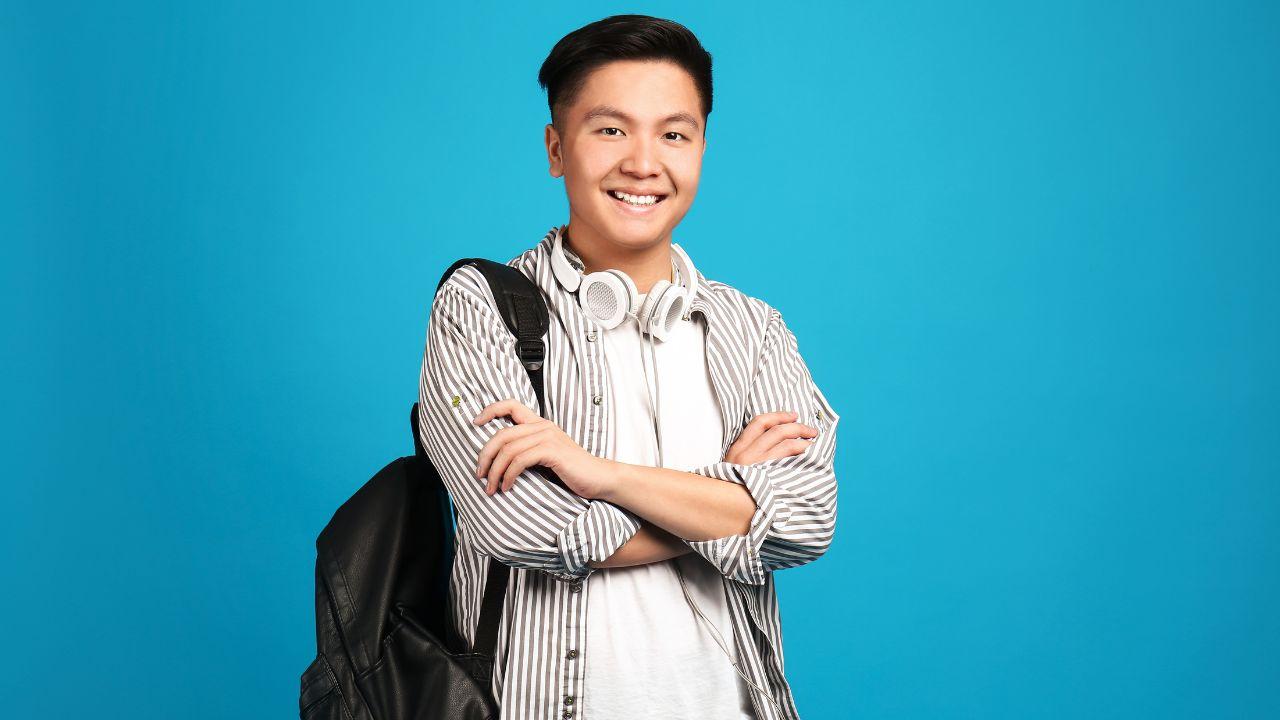 Perubahan Gaya Hidup Mahasiswa: Dari Disiplin Sekolah Ke Fleksibilitas Kampus