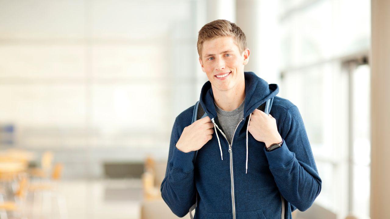 Mahasiswa Perantau Dan Proses Menemukan Rumah Kedua Di Kota Kampus