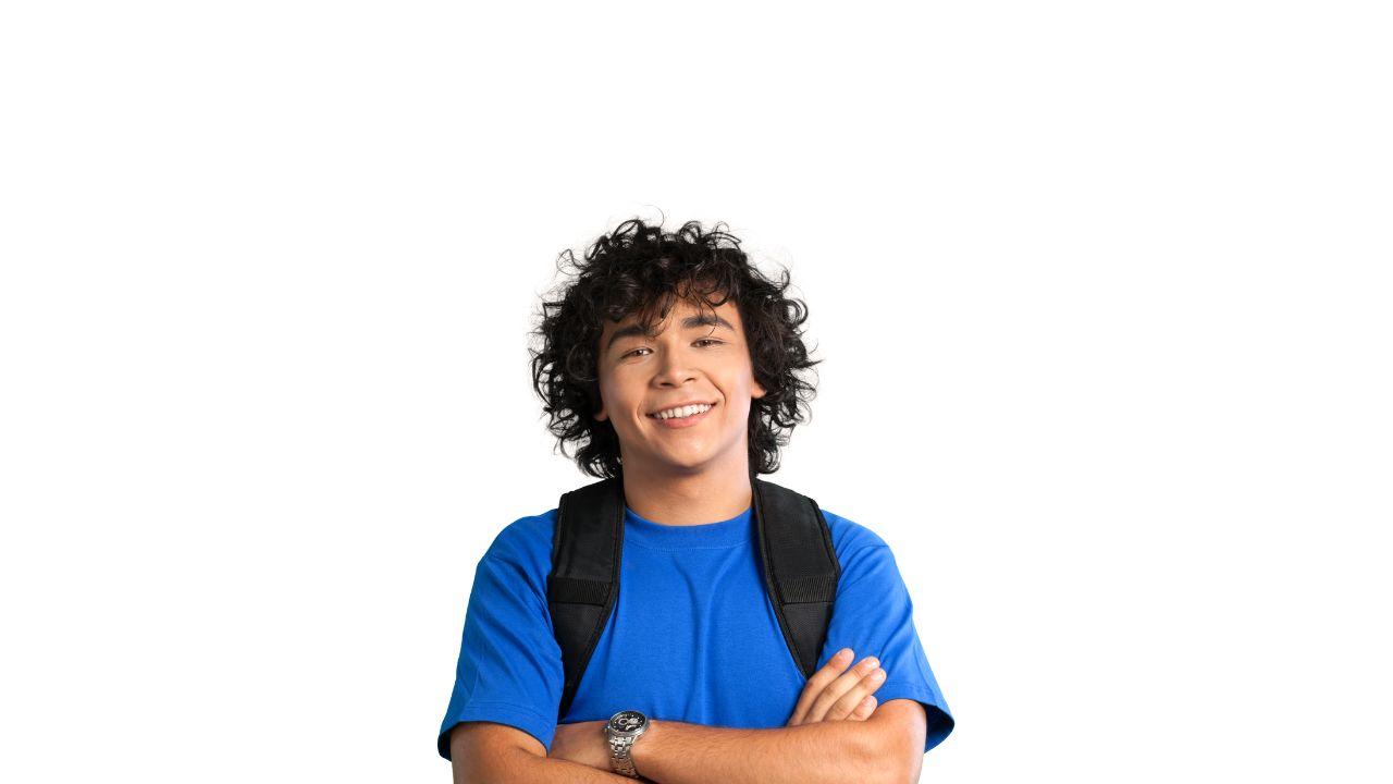 Peran Dosen Dalam Membentuk Karakter Mahasiswa