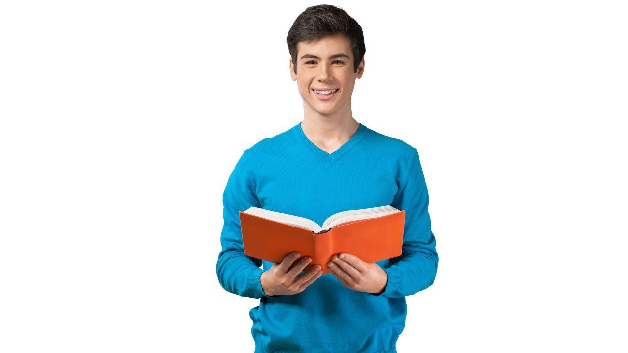 Etika Akademik Dan Integritas Mahasiswa