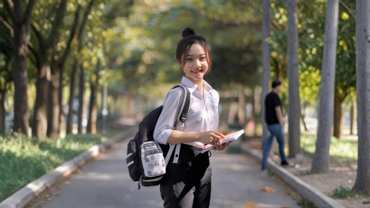 Adaptasi Mahasiswa Terhadap Sistem Pembelajaran Digital