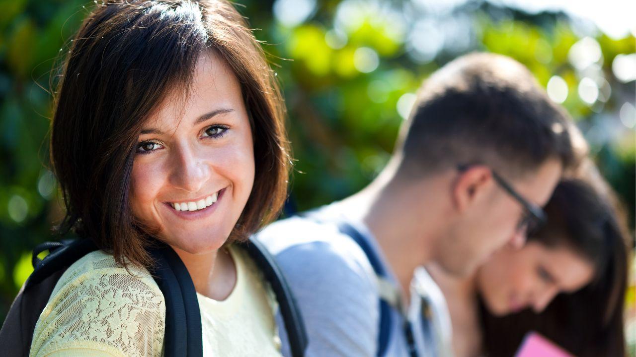 Mahasiswa Dan Adaptasi Terhadap Pembelajaran Daring