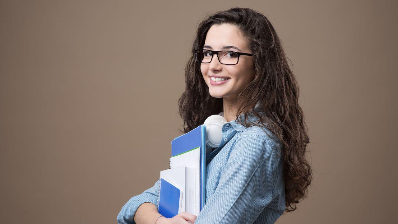 Mahasiswa Dan Perencanaan Karier Sejak Dini