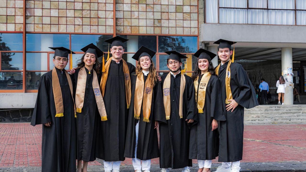 Mahasiswa Dan Literasi Akademik Dalam Dunia Perguruan Tinggi