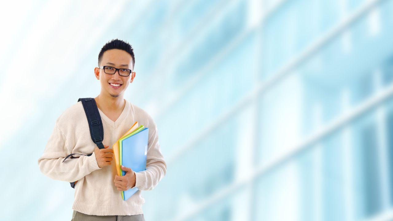 Mahasiswa Dan Kesiapan Menghadapi Dunia Kerja