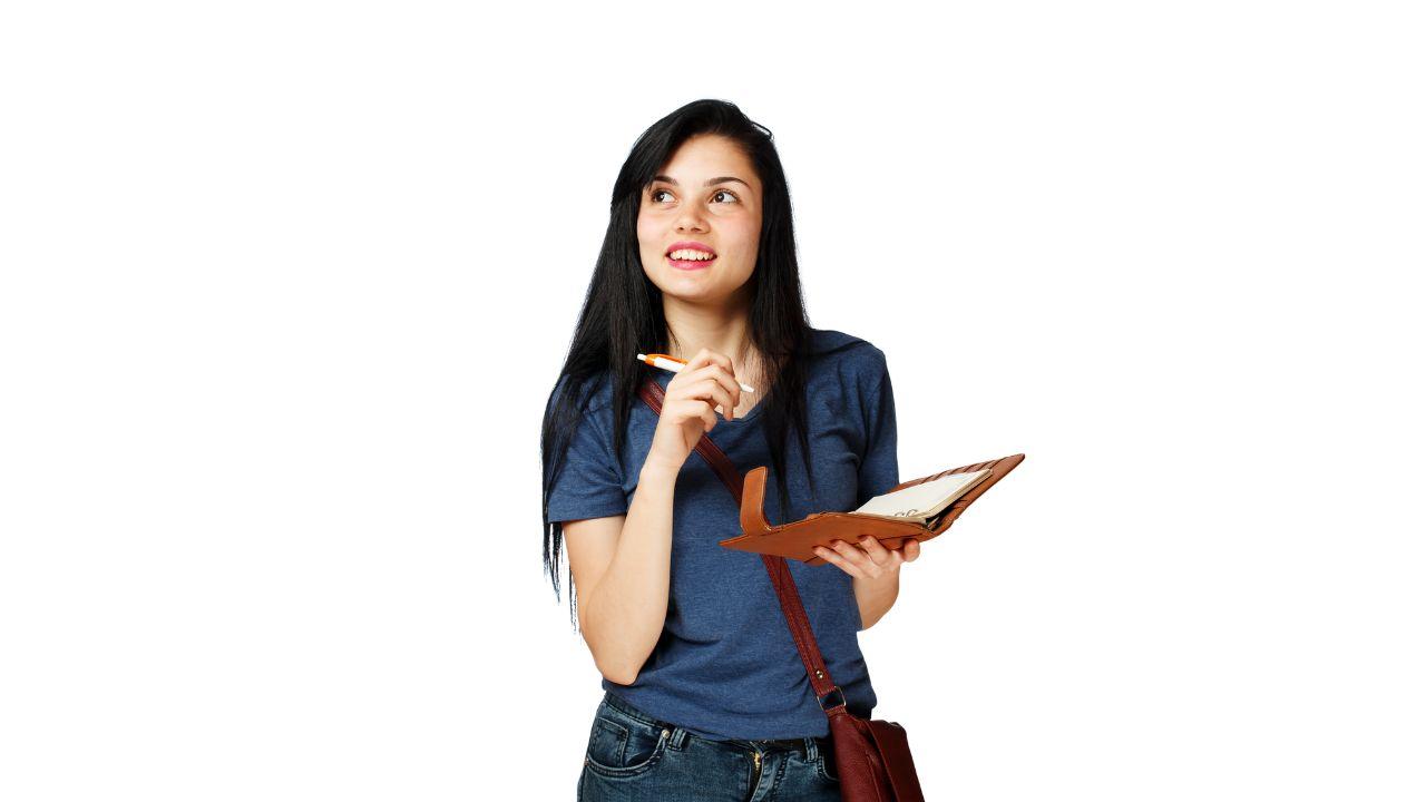 Peran Lingkungan Kampus Dalam Membentuk Karakter Mahasiswa