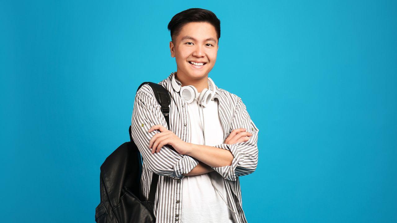 Peran Organisasi Mahasiswa Dalam Pengembangan Diri Di Perguruan Tinggi