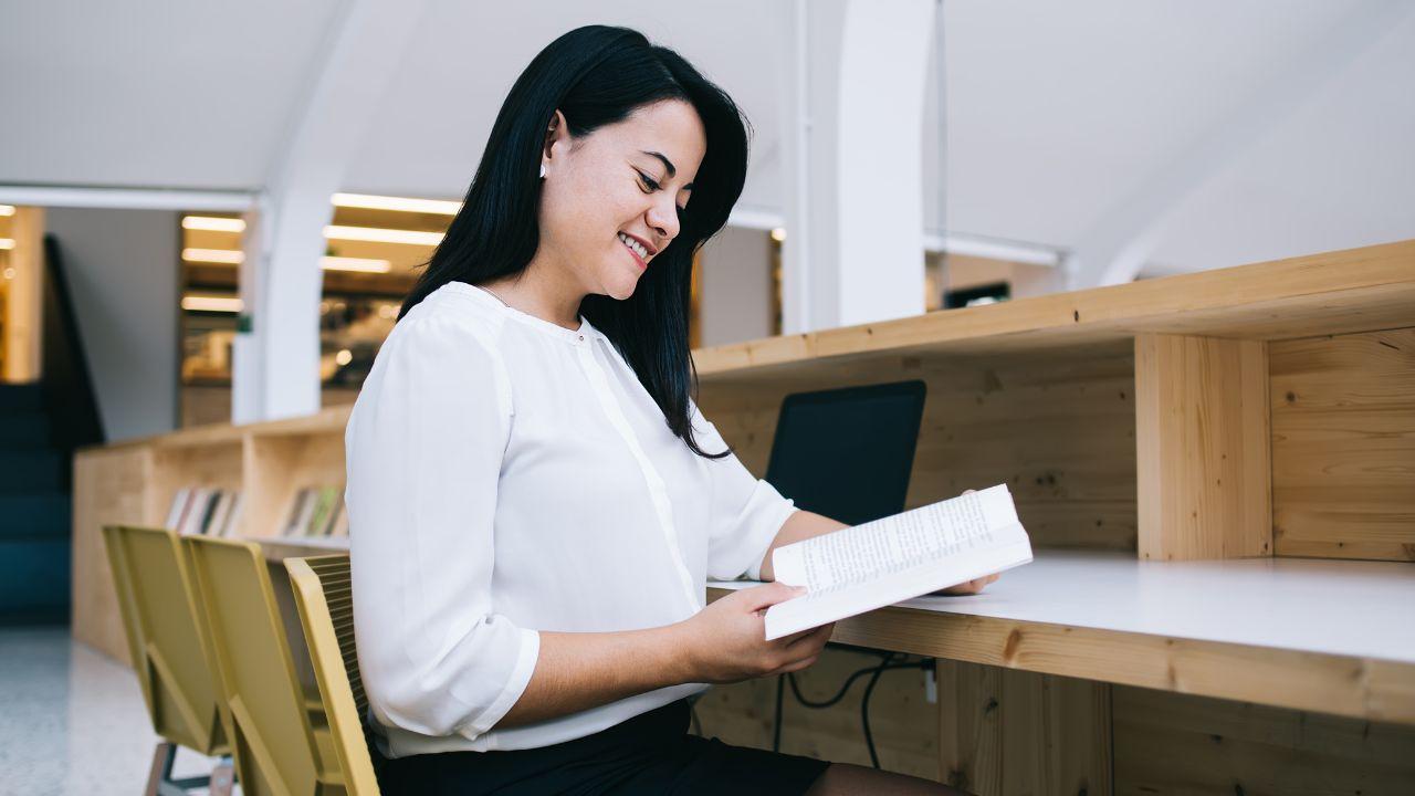 Mahasiswa Dan Proses Pencarian Jati Diri Selama Masa Perkuliahan