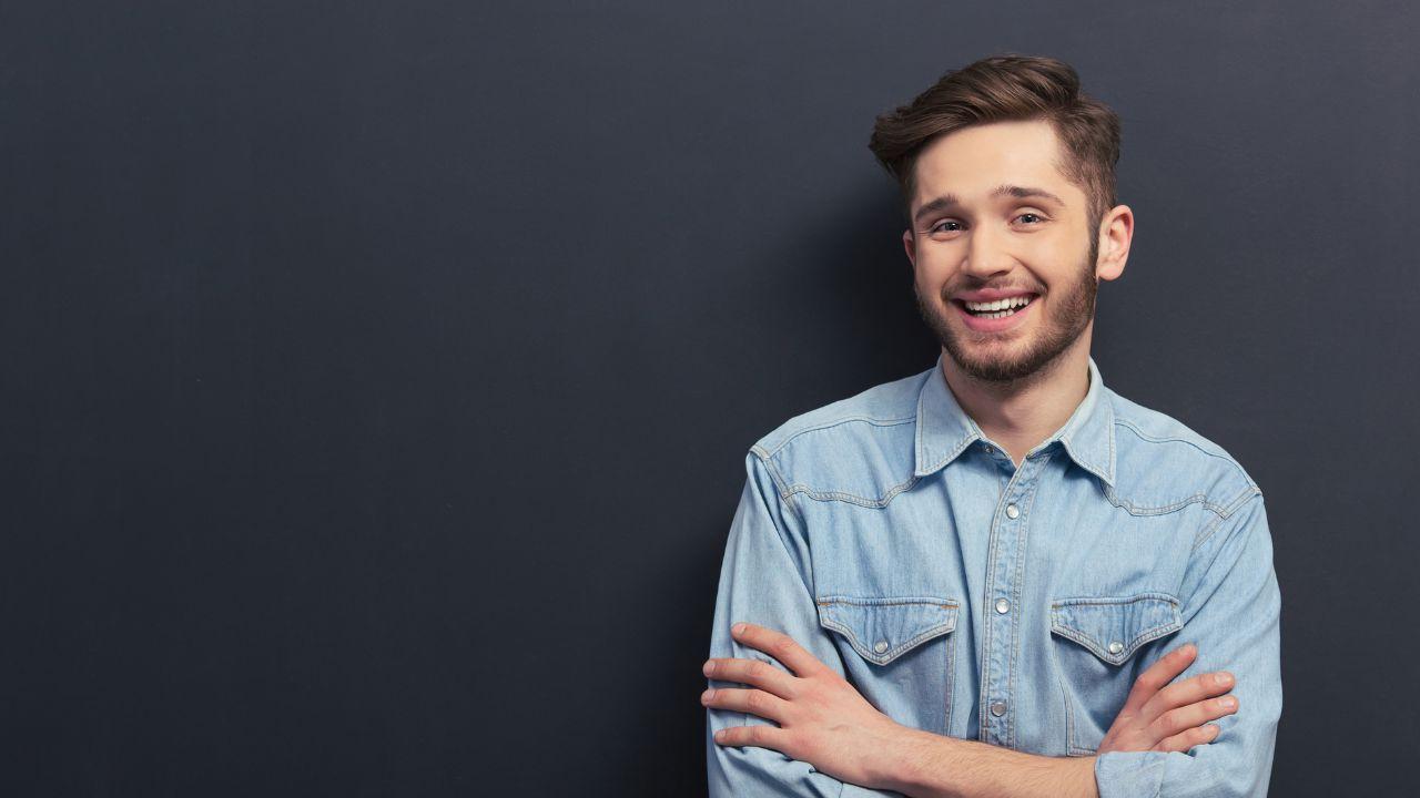 Mahasiswa Dan Pengelolaan Keuangan Pribadi Selama Masa Kuliah