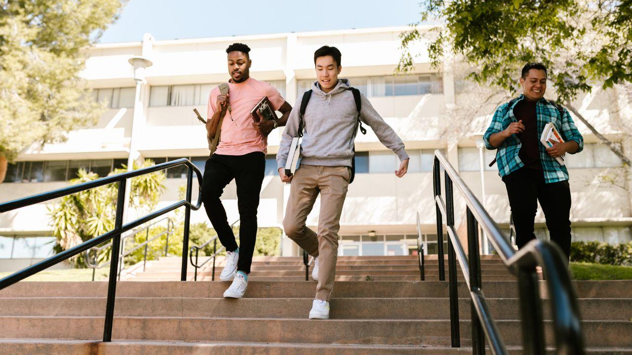 Mahasiswa Dan Kehidupan Di Kos Sebagai Proses Belajar Mandiri