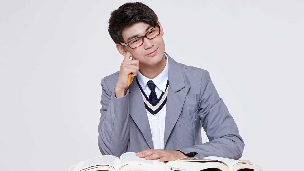 Mahasiswa Dan Peran Diskusi Kelas Dalam Meningkatkan Pemahaman Akademik