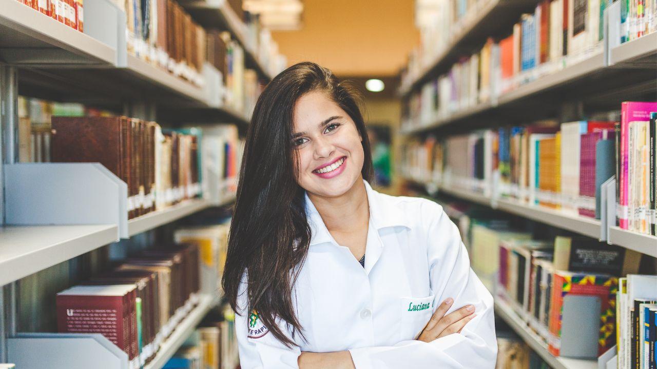 Mahasiswa Dan Pemanfaatan Teknologi Digital Dalam Proses Pembelajaran