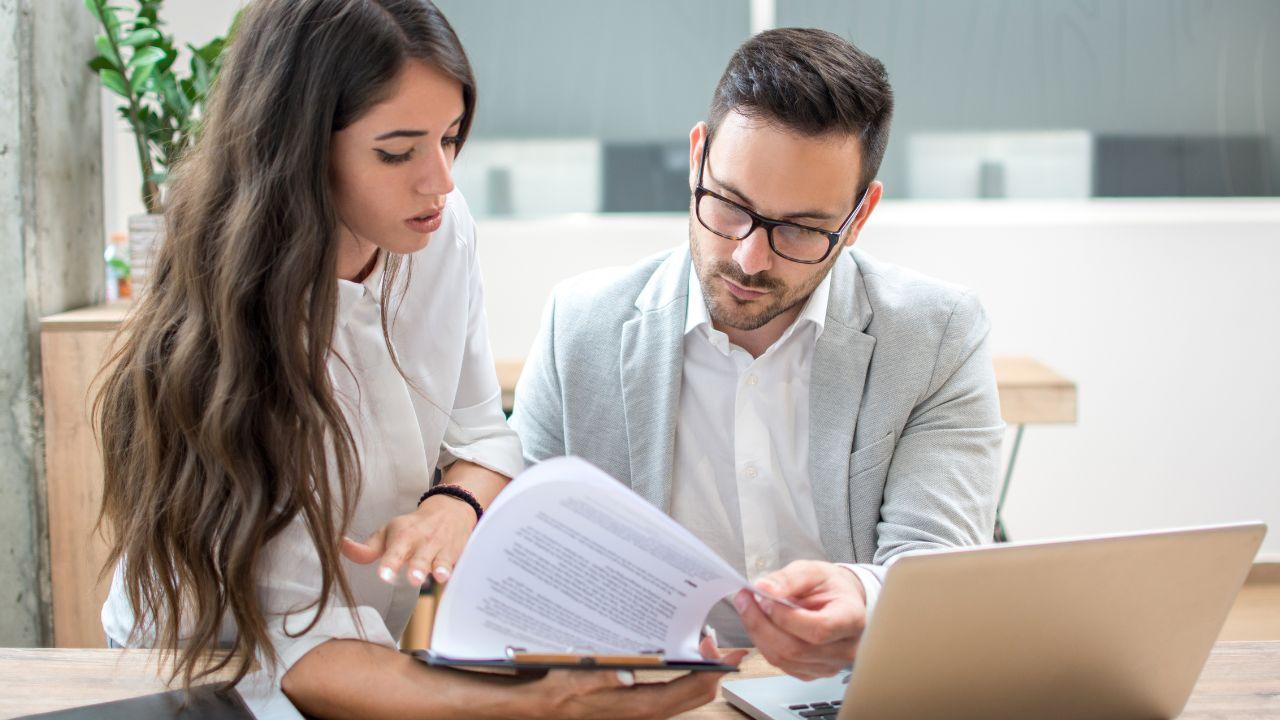 Mahasiswa Dan Peran Komunitas Belajar Dalam Meningkatkan Prestasi Akademik