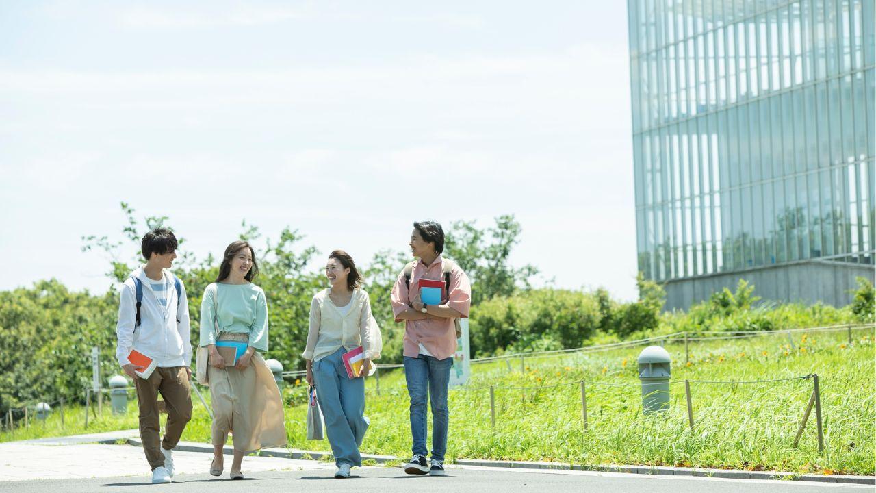 Mahasiswa Dan Pentingnya Kesadaran Etika Dalam Kehidupan Akademik