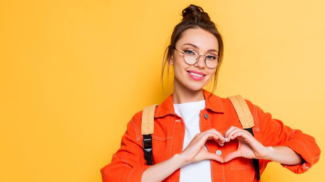 Mahasiswa Dan Peran Kepemimpinan Dalam Kehidupan Kampus