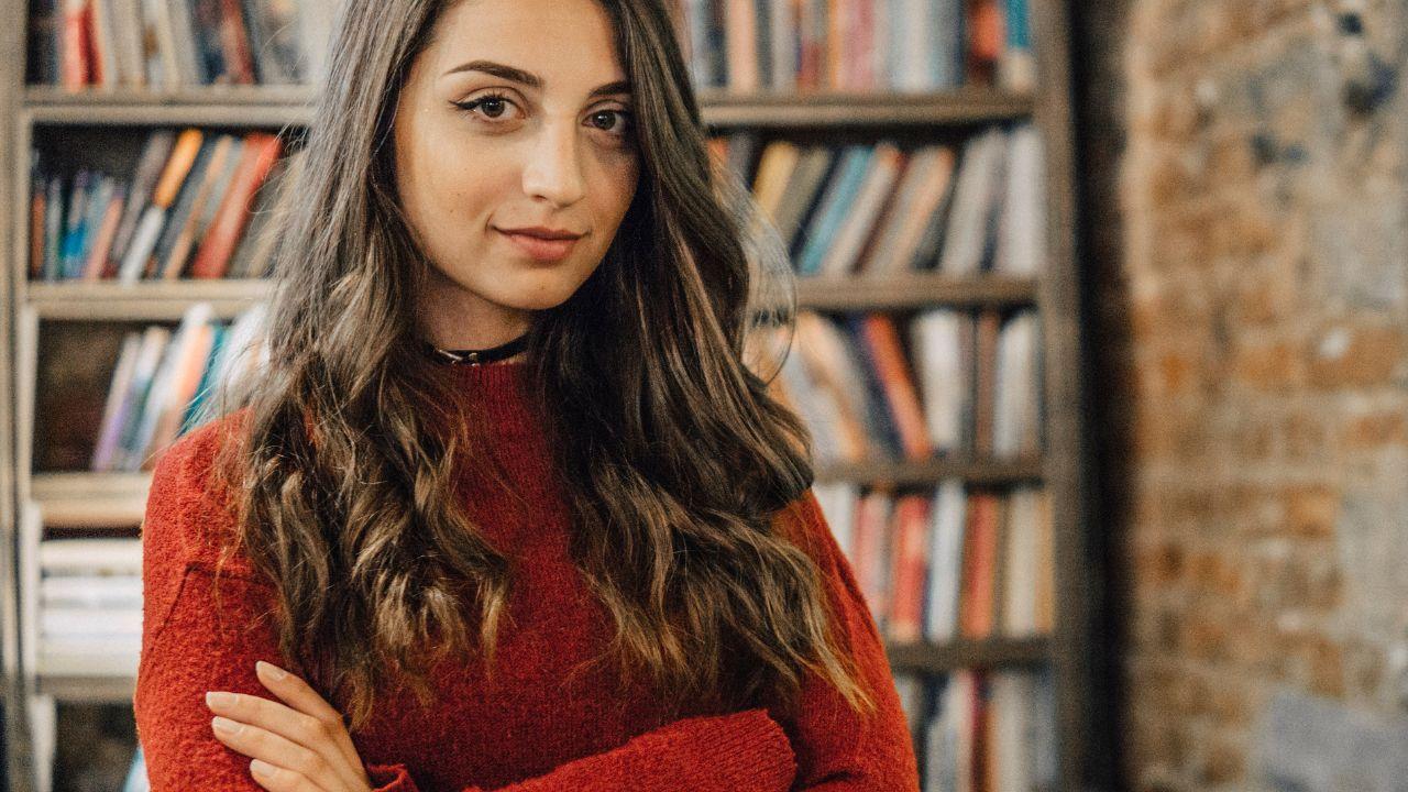 Mahasiswa Dan Pentingnya Networking Dalam Dunia Kampus