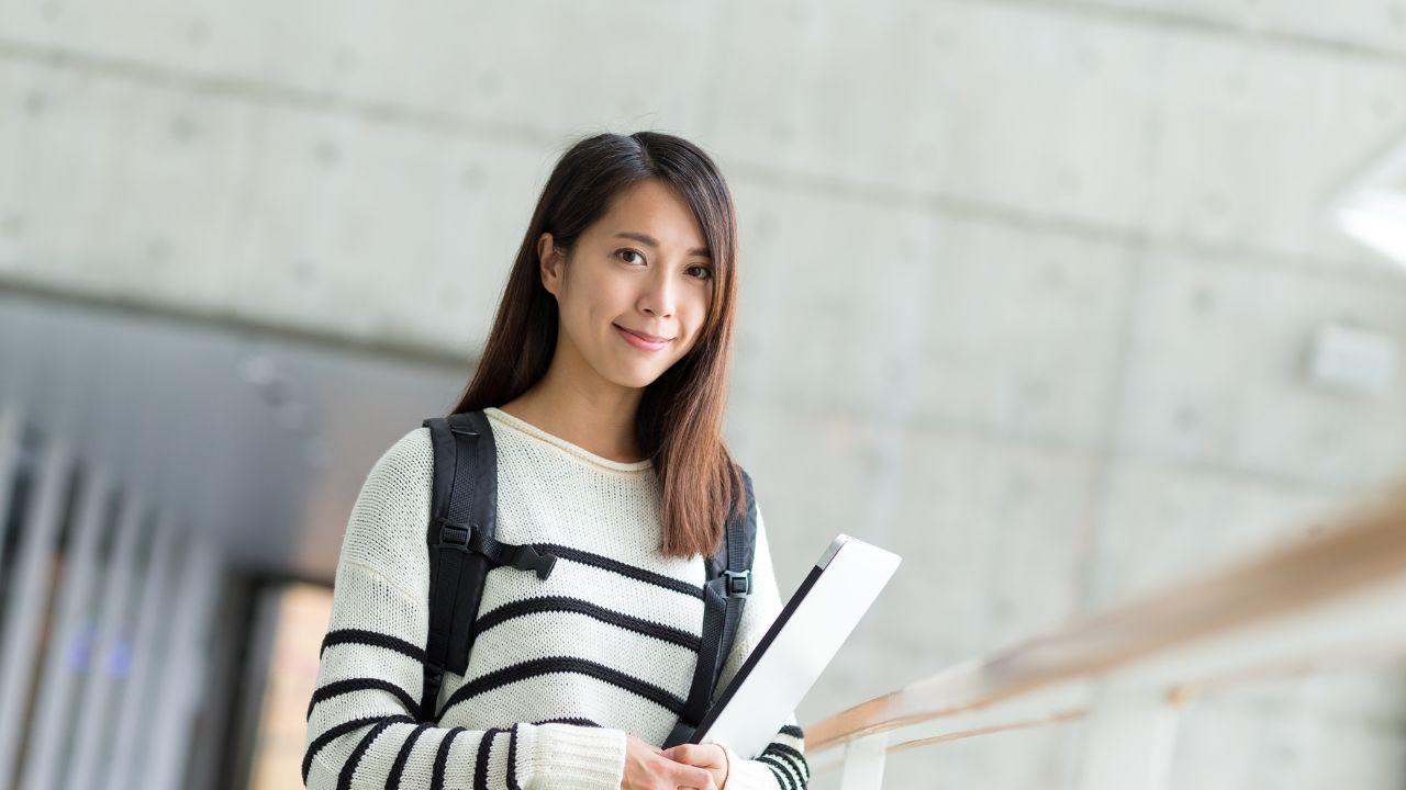 Kemandirian Dan Kehidupan Sehari-hari Mahasiswa Di Kampus