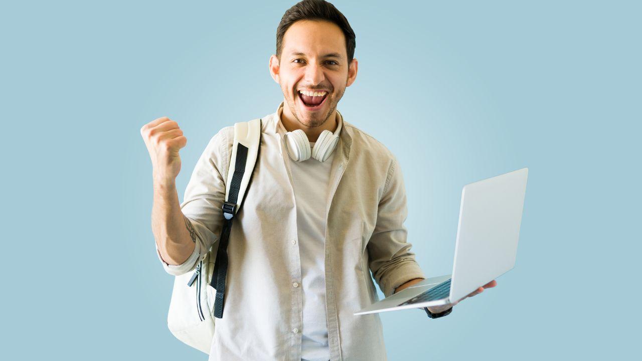 Cara Memanfaatkan Beasiswa Untuk Pendidikan Yang Lebih Baik